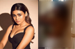 &rsquo;Deeply disturbing&rsquo;: Shalini Pandey reacts to her fake AI-generated video